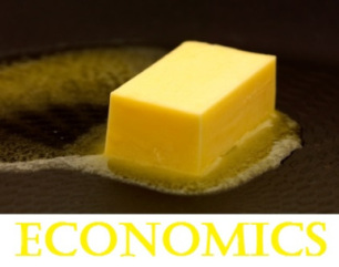 Les certitudes de la science économique