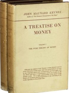 On the nature of money and debt