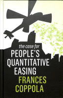 The Case for People's Quantitative Easing