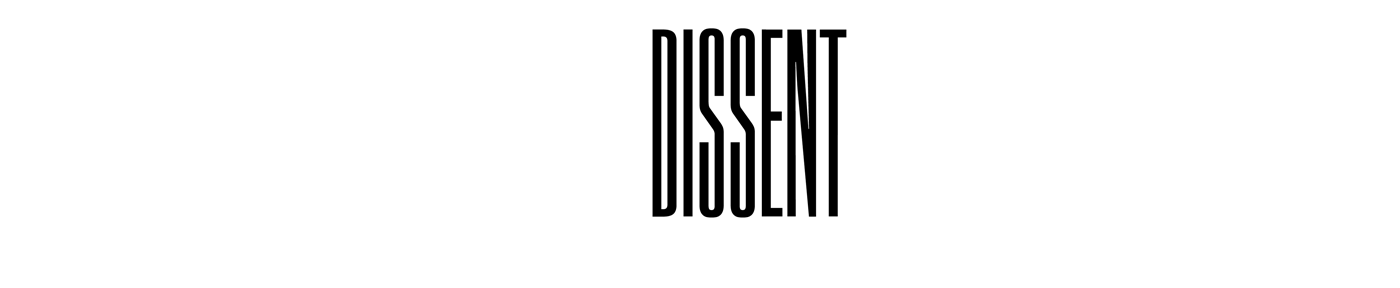 Against extractive practices (social & environmental). Interviewed by Kate Aronoff for DISSENT