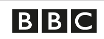 Boris Johnson is locked into a No Deal, Trump Deal Brexit – on Radio 4’s BH