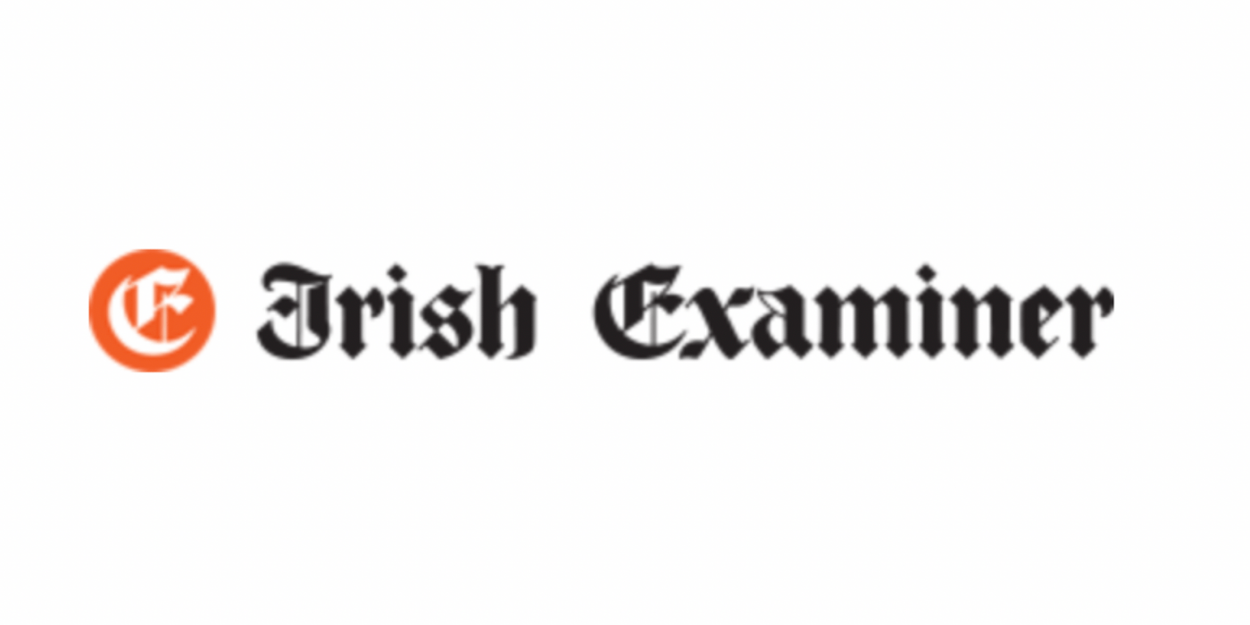 Jeremy Corbyn’s finest hour? IRISH EXAMINER (Project Syndicate)