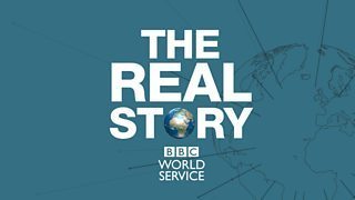 Must we replace the dollar with a shared international currency unit? On the BBC World Service’s REAL STORY