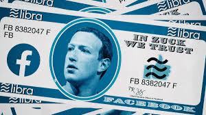 Facebook’s digital currency Libra — just for suckers or a global economic revolution?