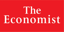 Randomised controlled trials — a retreat from the bigger questions