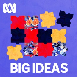 Monetising misery & the future of capitalism &ndash; ABC Radio National, BIG IDEAS program