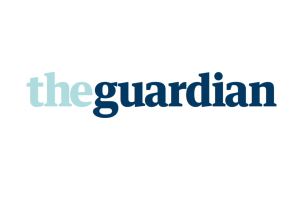 Coronavirus has sparked a perfect storm of nationalism and financial speculation – THE GUARDIAN