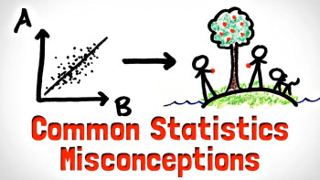 Statistical models for causation — a critical review