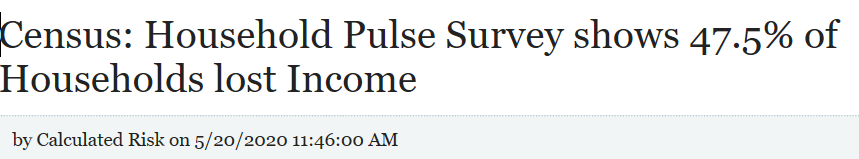 Home sales, PMI, Fed surveys, Claims, Hotels, Household incomes, GDP