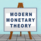 MMT — neither modern, nor monetary