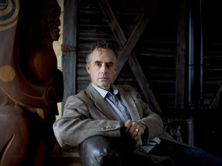 The “Intellectual Dark Web,” explained: what Jordan Peterson has in common with the alt-right