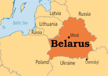 Moon of Alabama — Belarus–A U.S. Sponsored Color Revolution Is Underway