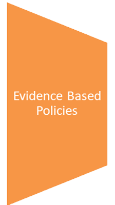 RCTs and the limits of evidence-based policies