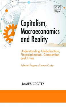 Macroeconomics and reality