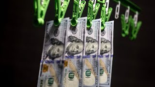 What to Do About Economic Inequality?