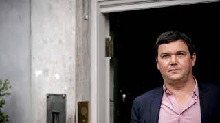 Thomas Piketty: Ungleichheit und Ideologie