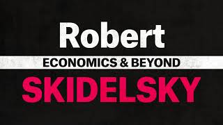 Robert Skidelsky: Keynes on “The Road to Serfdom”
