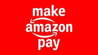 Yanis Varoufakis: This Black Friday let's #MakeAmazonPay | DiEM25