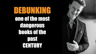 Debunking flawed books: Piketty's 'Capital'
