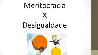 O Capital do Século XXI - Thomas Piketty