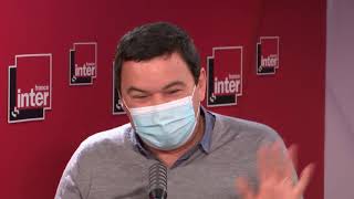 Le Débat Eco : Le déconfinement progressif : les mesures annoncées sont-elles équilibrées ?