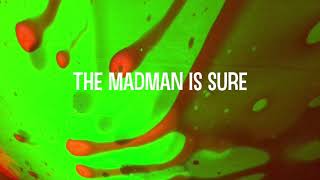 The Madman Is Sure - Episode 11: Yanis Varoufakis