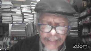 Piketty: Capitalismo y desigualdades
