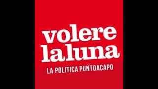 Thomas Piketty, Capitale e ideologia (La Nave di Teseo, 2020)