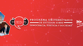 đ¨EN VIVOđ¨Conferencia magistral de Yanis Varoufakis