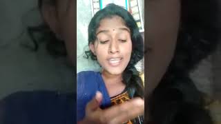 Palley gana kikila koilamma pata