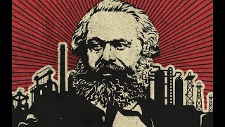Ausbeutung! Die Irrtümer von Karl Marx und Thomas Piketty - Autovlog #2