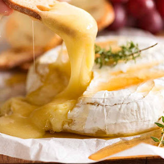Catherine Chan - Why cheese may help control your blood sugar
