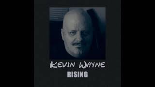 Kevin Wayne - RISING: Lord Keynes vs the Gold Cage