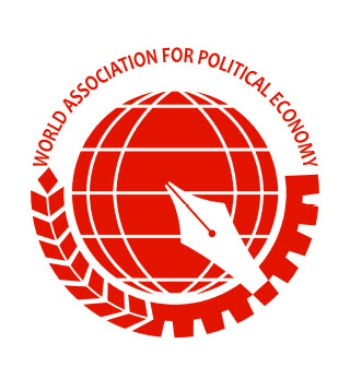 GAPE is co-organising the 15th WAPE Forum, 18-19 December 2021, ‘Rethinking Economic Analysis: The Perspective of Political Economy’