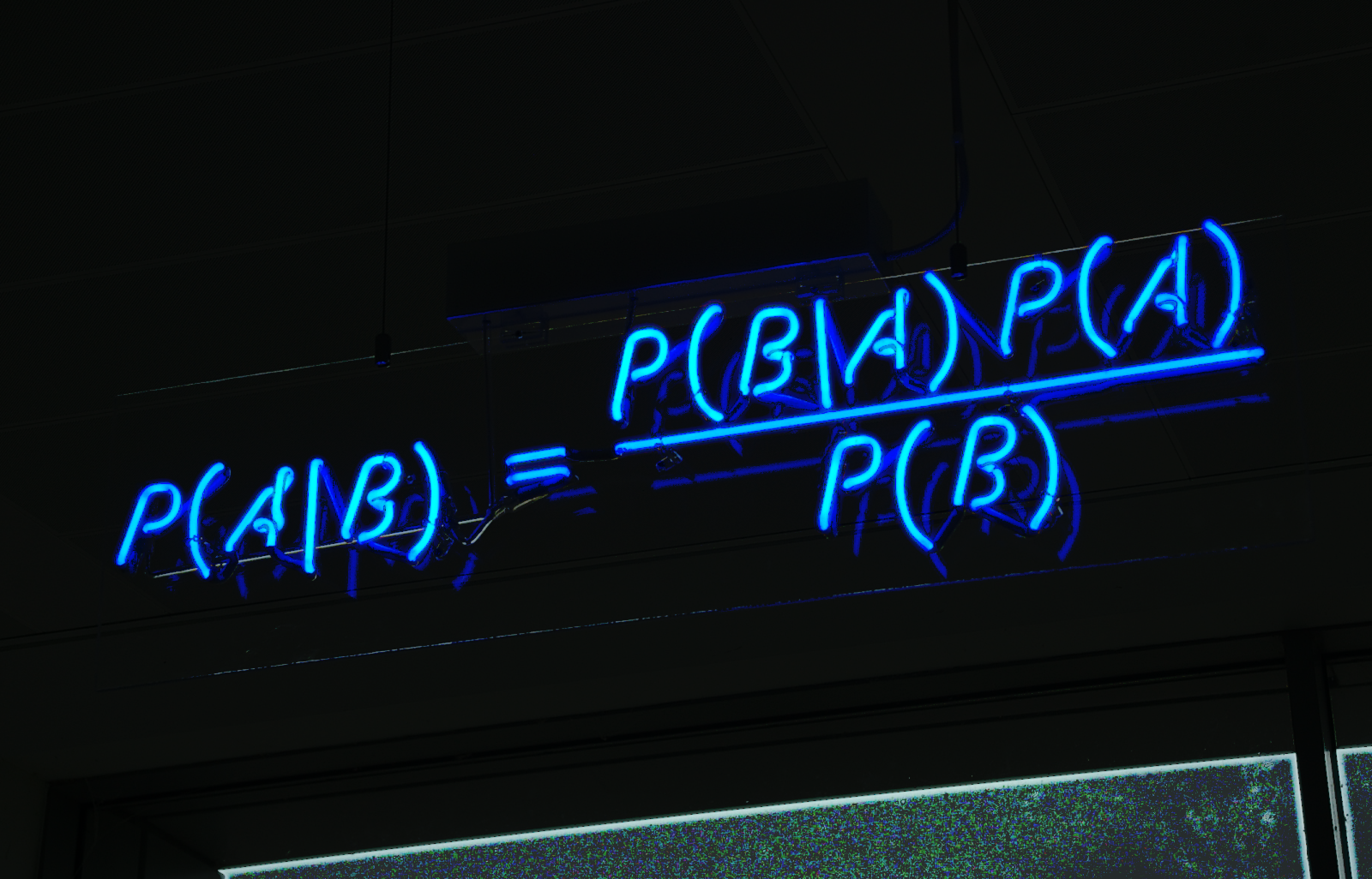 Bayes and the ‘old evidence’ problem