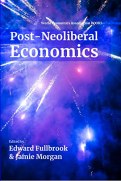 The useful economist and economic research
