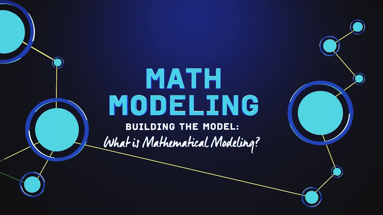 On the use of mathematics in empirical modeling