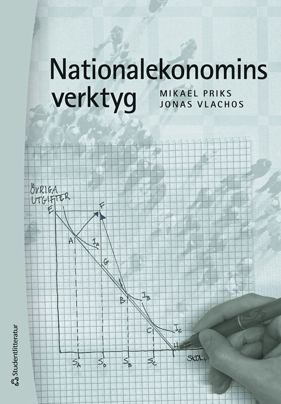 Nationalekonomins verktyg