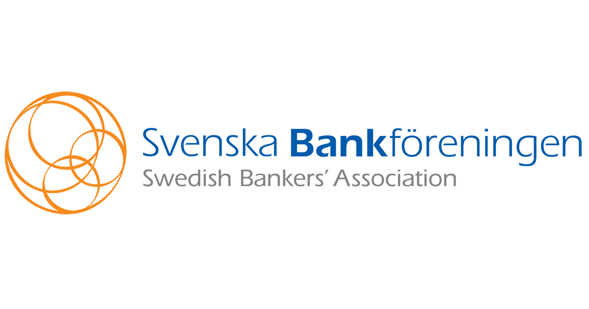 Sverige — ett Eldorado för finansiella lobbyorganisationer
