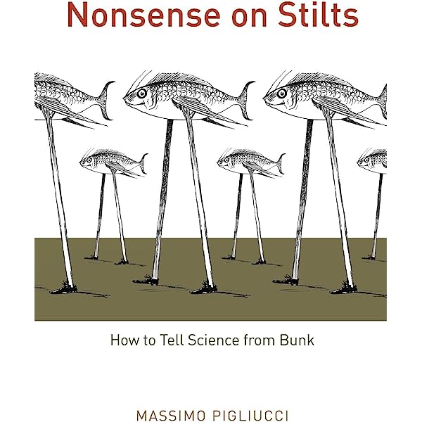 Noah Smith’s critique of heterodox economics — nothing but nonsense on stilts