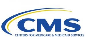 CMS Releases June 2023 enrollment data: Medicaid/CHIP enrollment dropping