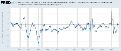 Perceptions of inflation vs. wage growth: why the divergence?