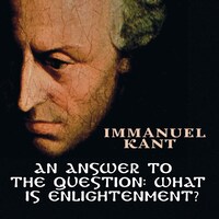 Immanuel Kant at 300 