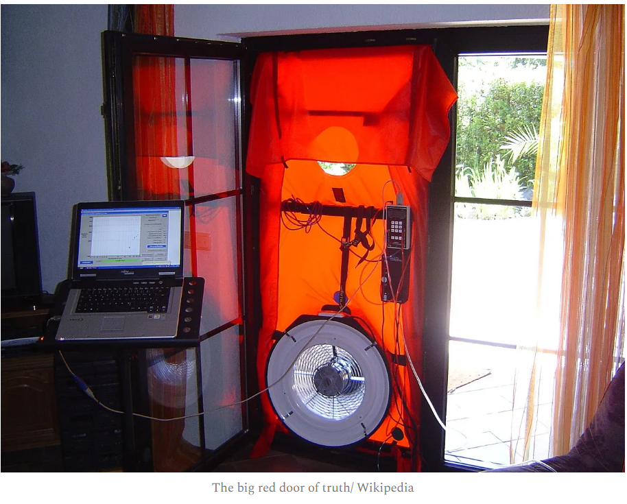 Where do you start in your home to reduce energy consumption and carbon emissions?