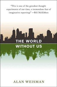 The World without Us